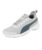 PUMA | City Men’s Shoes | Gray Violet-Quarry-Dark Slate | 11UK
