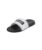 PUMA | Slide Max Slides | Black-White | 8UK