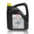 Bosch_Transmission oil_Mono grade gear oil 140_Pack of_5 (L)_For_Petrol & Diesel