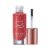 Lakmé 9To5 Primer + Gloss Nail Colour, Pink Paisley, 6 ml
