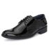 PUMA | City Men’s Shoes | Gray Violet-Quarry-Dark Slate | 11UK