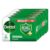 Dettol Original Germ Protection Bathing Soap Bar (750gm) | Kills 99.99% germs, 150 – Pack of 5
