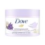 Dove Body Polish Crushed Lavender & Coconut Milk 298 gms