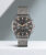 TOMMY HILFIGER Ryder Analog Watch  – For Men