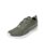 PUMA Men Ridease,Green Moss-Dusty Green-Shadow Grey,Sneaker – 9UK (39462104)