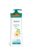 Himalaya Nourishing Body Lotion, 400ml