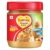 Saffola Peanut Butter with Jaggery, Creamy 350 gm | High Protein Peanut Butter | No Refined Sugar