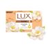 Vivel Cool Mint, Soft Fresh Skin Soap, 600g (150g – Pack of 4), Soap for Women & Men for Soft, Glowing & Moisurised Skin, All Skin Types