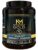 Nutrimuscle Massive GOLD Weight Gainer – 2.5 Lbs – 1.134 Kgs – Choco Treat
