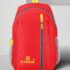 Terminator Unisex Backpack For School 15 L Backpack(Blue)