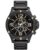 Armani Exchange Wellworn Analog Black Dial Men’s Watch – AX1513