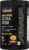 GNC AMP Gold Series Ultra Rush | 450 gm (Fruit Punch) Pre Workout(450 g, Fruit Punch)