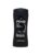Axe Black 3 In 1 Body, Face & Hair Wash for Men, Long-Lasting Refreshing Frozen Pear & Cedarwood Fragrance for Up To 12hrs, Natural Origin Ingredients, Removes Odor & Bacteria, No Parabens, Dermatologically Tested, 400ml