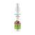 Mamaearth Onion Hair Serum For Silky & Smooth Hair, Tames Frizz, with Onion & Biotin for Strong, Tangle Free & Frizz-Free – 100 ml
