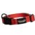 Nootie Dog Plush Collar XL Size Adjustable Nylon Collar for Active Dogs – Durable and Comfortable for All Dogs, Dog Collar, Pet Collar, Collar for Dogs(32mm) Color May Vary