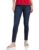 Amazon Brand – Symbol Women’s Skinny Stretchable Jeans (SS19DNM002I_Dark Blue_32)