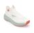 Red Tape Women’s Walking Slip-On Shoes Green/Orange