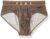 PUMA | NYL Men’s Printed Briefs