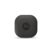 JioTag Air for iOS (Gray) Worldwide Tracker, Pair with Apple Find My app for keys, luggage, bikes, purses etc. inside & outside Bluetooth range, No SIM/subscriptions required, 1+1 year battery, 120 dB