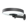 Havells Solar Wall Light (LED Starlight 1.5W IP54 Solar WALL Light)