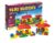 Smart Picks Play Blocks Building Set