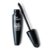 Blue Heaven Lash Twist Curling Mascara for Women | Waterproof, Smudge Proof & Long Lasting | Quick Dry, No Clumping | Intense Black Volumizing & Curling Mascara | 12ml