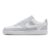 Nike Court Vision LO-Pure PLATINUM/WHITE-HM9862-002-7UK