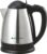WONDERCHEF Prato Electric Kettle(1.5 L, Silver, Black)