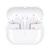 Samsung Galaxy in Ear ?Bluetooth, Wireless Earbuds 3 Pro (White) with Galaxy AI | Adaptive ANC | Real-Time Interpreter | 24-Bit Hi-Fi Audio | Up to 37H Battery | IP57