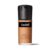 Sedell Paris Powder Plus Foundation