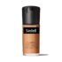 BoroPlus Soft Light Moisturising Cream|Light & Non-sticky|Provides 24 hour moisturisation | For Soft Fresh Skin 300 ml
