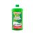 Waxpol Heavy Duty Car Wash Snow Foam Concentrate1:150 (1L) For Snow Foam, Foam & Bucket Wash
