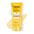 Lakme Retinol Advanced Renewal Day Creme Pro-Retinol Peptide Complex + UV Filters & SPF 15 PA++ 50G