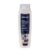 Naturali Scalp Clarifying Anti-Dandruff Shampoo | Derma Approved Shampoo with Green Tea, Hibiscus & Biotin | Reduces Dandruff & Hair Fall | Sulphate-Free Daily Care for All Hair Types | 370 ml