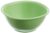 Signoraware Senior Serving Katori Set, Set of 12, Parrot Green