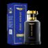 Parachute Advansed Cocoa Repair Body Lotion , Intense Moisture, 400ml