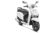 Hero MotoCorp DESTINI 110 VX Scooter Booking for Ex-Showroom Price (Pearl White, Destini 110 VX)
