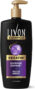 LIVON Keratin Shampoo for Women & Men |Repairs Damaged Hair |Smooth & 5x Stronger Hair(650 ml)