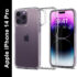 realme 16x 5G Smartphone 6+128GB Brown