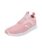Puma Womens Static Wmn Almond Blossom-White Sneaker – 3 UK (39191703)