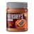 Hershey’s Spreads Cocoa with Almond, 350g