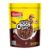 Kwality Choco Flakes 375g | Made with Whole Wheat | Zero% Maida, Source of Protein | Fibre, Richness of Chocolate