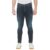 Spykar Men’s Cotton Skinny Low-Rise Jeans (Dark Blue) (28) (MYNR01BB021DarkBlue)