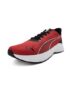 PUMA | FlySpeed Lite Cushioned Running Shoes