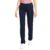 Reebok Women’s Cotton Fnd W Pant (H57601_Xs, Conavy, Xs)