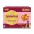 Unibic Swaadesi Ghee Badam Gujia I Holi Gift Box I Indian Sweet I MithaiI Made with Pure Ghee I Holi Sweets I Holi Hampers I 240 GM