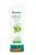 Himalaya Refreshing Body Lotion, Aloe and Cucumber, 200ml