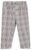 Max Baby-Girl’s Regular Pants (S22ALB15MULTI_Multi1_6 Months-12 Months)