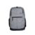 ASUS AP1601 Laptop Bag, 18L Storage capcity Backpack, Suitable for 16-inch Laptop (Grey)
