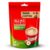 Tata Coffee All in 1 Premix, Hazelnut Flavour, Instant Coffee-Chicory Premix, Rich Aroma, Instant Coffee Sachets, Just Add Hot Water, 160g (10 Sachets x 16g)